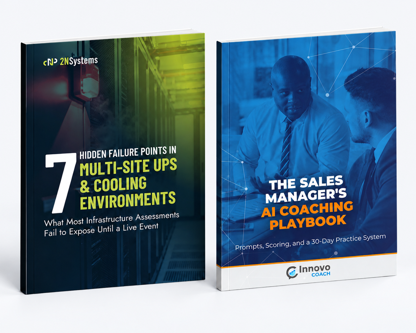 Lead magnets and editorial design